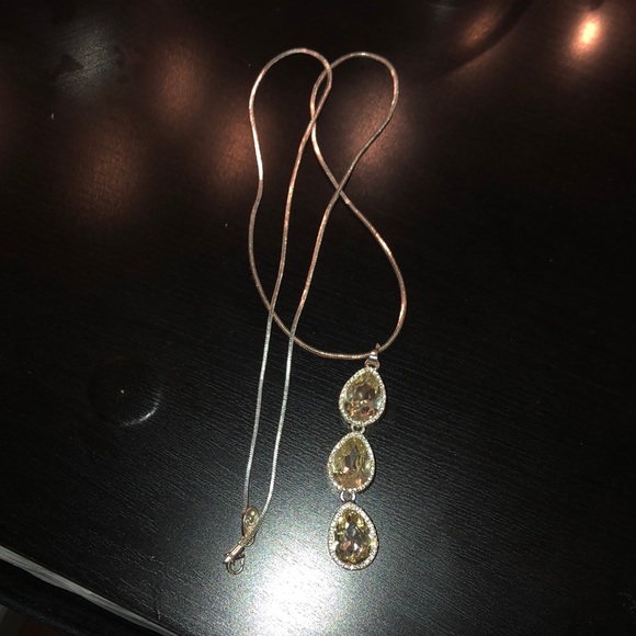 Jewelry - Necklace Jewelry - Necklace